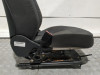  ASIENTO DELANTERO IZQUIERDO AUDI A3 (8VK) 