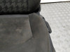  ASIENTO DELANTERO IZQUIERDO AUDI A3 (8VK) 