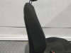  ASIENTO DELANTERO IZQUIERDO AUDI A3 (8VK) 