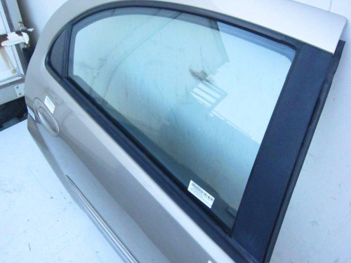  LUNA TRASERA DERECHA CHRYSLER SEBRING JR 41 BERLINA 