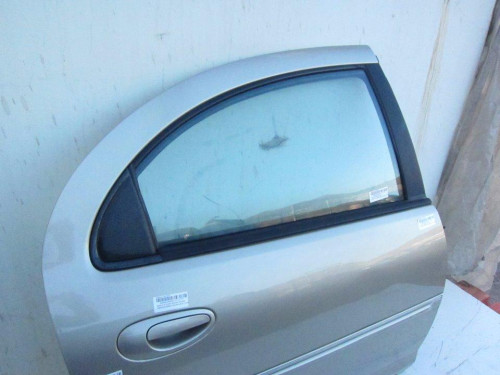  LUNA TRASERA DERECHA CHRYSLER SEBRING JR 41 BERLINA 