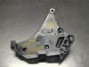  SOPORTE MOTOR DERECHO SEAT ALTEA XL (5P5) 