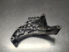  SOPORTE MOTOR DERECHO SEAT ALTEA XL (5P5) 