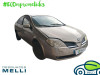 NISSAN PRIMERA BERLINA (P12) — автомобиль-донор на запчасти 