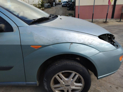ALETA DELANTERA DERECHA Ford Focus Berlina (CAK)(1998->)