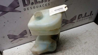 DEPOSITO LIMPIA, PEUGEOT, PARTNER (S2)