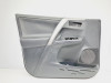 GUARNECIDO PUERTA DELANTERA IZQUIERDA TOYOTA RAV4 (A4) 