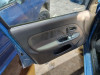RENAULT CLIO II FASE II (B/CB0) — автомобиль-донор на запчасти 