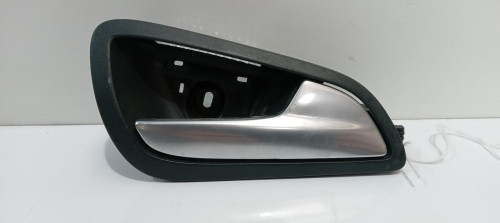  MANETA INTERIOR DELANTERA DERECHA FORD GRAND C-MAX (CB7) 