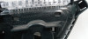  MANETA INTERIOR DELANTERA DERECHA FORD GRAND C-MAX (CB7) 
