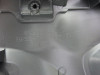 GUARNECIDO PUERTA DELANTERA DERECHA NISSAN MICRA (K14) 