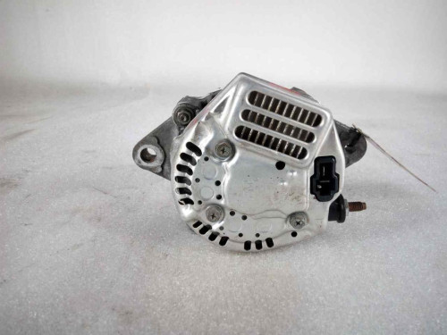  ALTERNADOR, , 