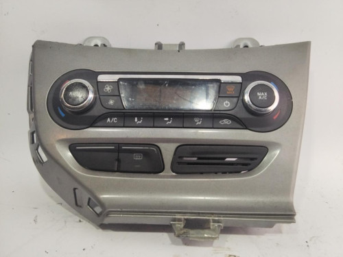MANDO CLIMATIZADOR Ford FOCUS BERLINA (CB8) 