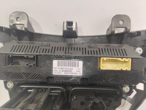 MANDO CLIMATIZADOR Ford FOCUS BERLINA (CB8) 