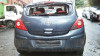  OPEL CORSA D 
