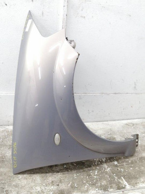 ALETA DELANTERA DERECHA, CITROEN, C3