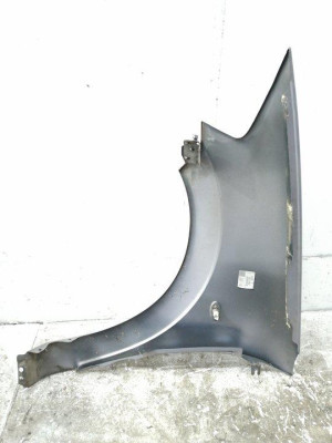 ALETA DELANTERA DERECHA, CITROEN, C3