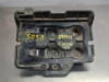  SOPORTE BATERIA, SEAT, LEON (1M1) 