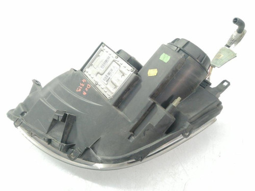  FARO DERECHO, CITROEN, C8 