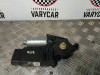  MOTOR ELEVALUNAS DELANTERO DERECHO 