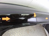  PARAGOLPES TRASERO SAAB 9-3 CABRIOLET 