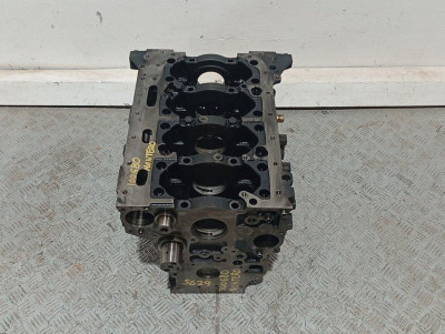 BLOQUE, MITSUBISHI, MONTERO (V60/V70)