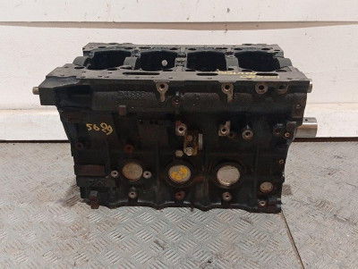 BLOQUE, MITSUBISHI, MONTERO (V60/V70)