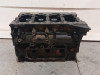  BLOQUE MITSUBISHI MONTERO (V60/V70) 