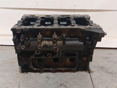 BLOQUE, MITSUBISHI, MONTERO (V60/V70)