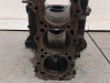  BLOQUE MITSUBISHI MONTERO (V60/V70) 