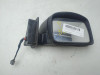 RETROVISOR DERECHO Land Rover DISCOVERY 