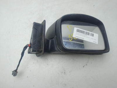 RETROVISOR DERECHO, Land Rover, DISCOVERY