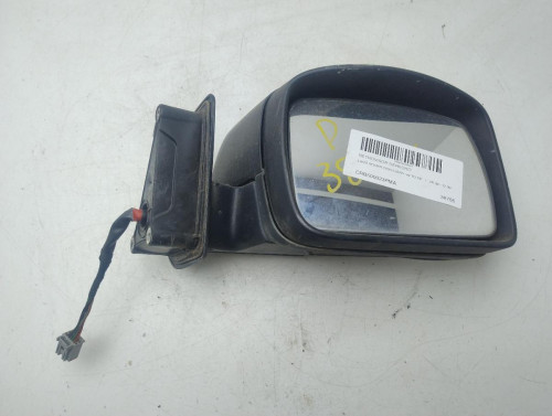 RETROVISOR DERECHO Land Rover DISCOVERY 