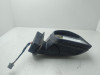 RETROVISOR DERECHO Land Rover DISCOVERY 