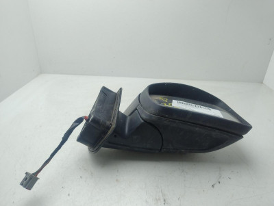 RETROVISOR DERECHO, Land Rover, DISCOVERY