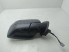 RETROVISOR DERECHO Land Rover DISCOVERY 