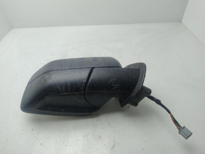 RETROVISOR DERECHO, Land Rover, DISCOVERY