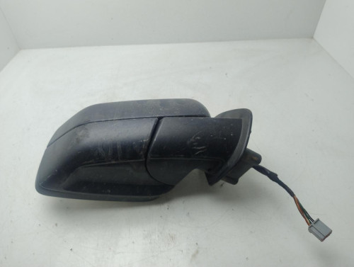 RETROVISOR DERECHO Land Rover DISCOVERY 
