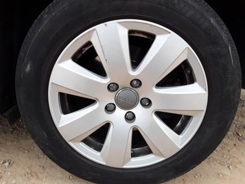 LLANTA Audi A6 BERLINA (4F2) 