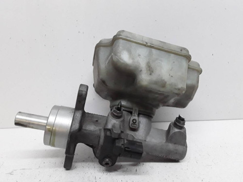 BOMBA FRENO Volkswagen GOLF V (1K1)(10.2003) 