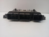 CENTRALITA MOTOR UCE Peugeot 407 