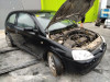 OPEL CORSA C — vehículo donante para recambios 