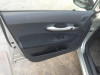  MANETA INTERIOR DELANTERA IZQUIERDA TOYOTA AURIS (E15) 