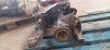 DIFERENCIAL DELANTERO NISSAN TERRANO II (R20) 