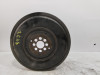 POLEA CIGUEÑAL Volkswagen TOUAREG (7LA) 