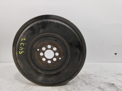 POLEA CIGUEÑAL, Volkswagen, TOUAREG (7LA)