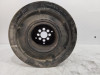 POLEA CIGUEÑAL Volkswagen TOUAREG (7LA) 