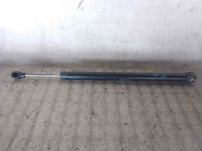RETENEDOR PUERTA, MERCEDES-BENZ, CLASE S (BM 221) LIM.