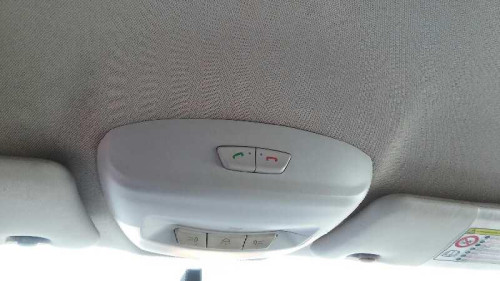  FIAT STILO (192) 