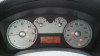  FIAT STILO (192) 